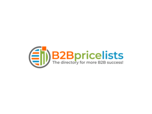 Design de Logo par BNdesigner pour ce projet | Design : #28427317