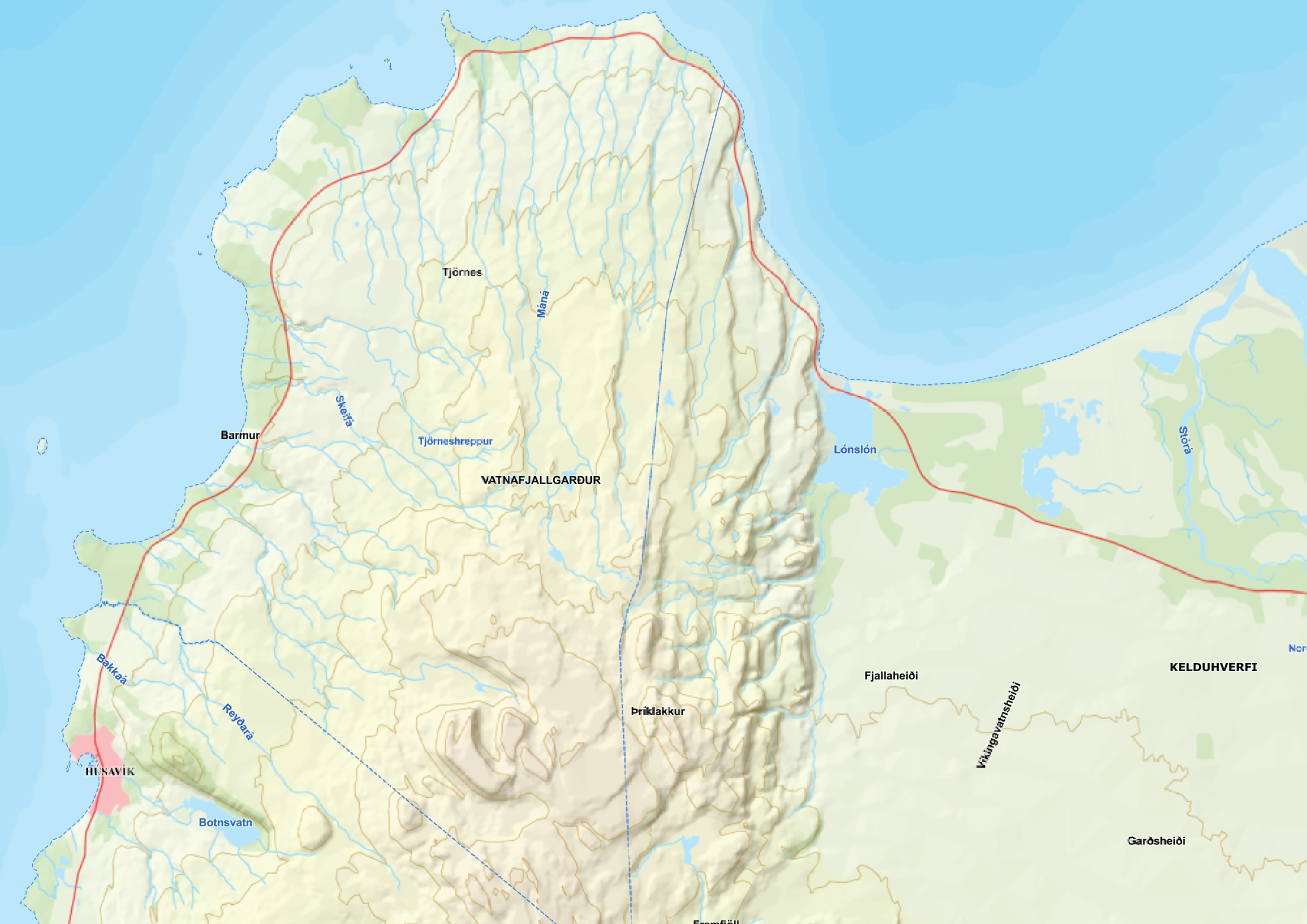 Graphic Design by katan_designs for this project | Design #28426835