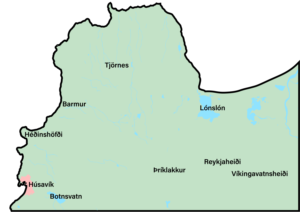 Design Graphique par katan_designs pour ce projet | Design : #28434055