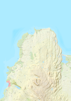 Design Graphique par Rickyy pour ce projet | Design : #28441510