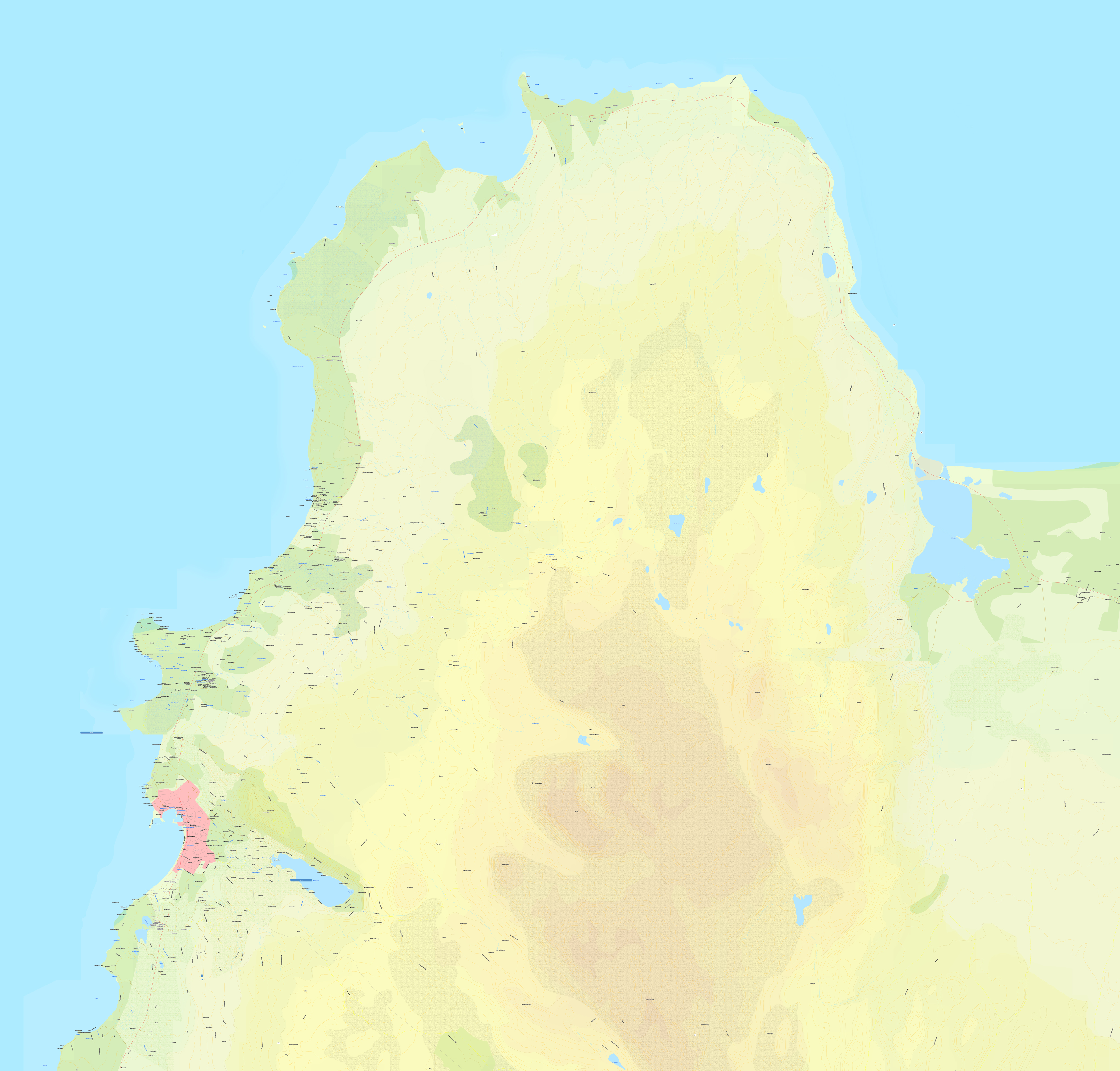 Graphic Design by Rickyy for this project | Design #28447454