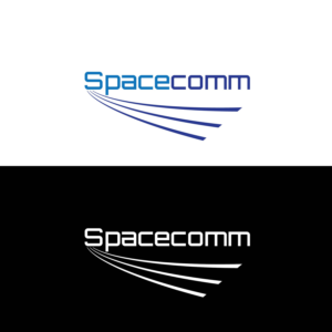 Diseño de Logo por ILLUSTRATOR PRO para Spacecomm, LLC | Diseño: #28439649