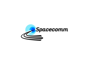 Logo Design by katan_designs for Spacecomm, LLC | Design: #28431284