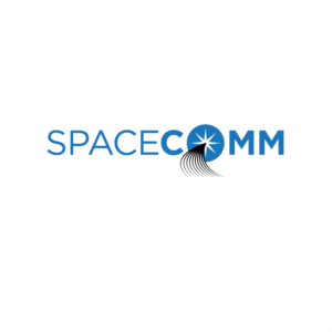 Logo Design by the3kings for Spacecomm, LLC | Design: #28426167