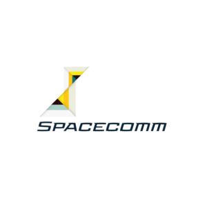 Logo Design by _Dudas_