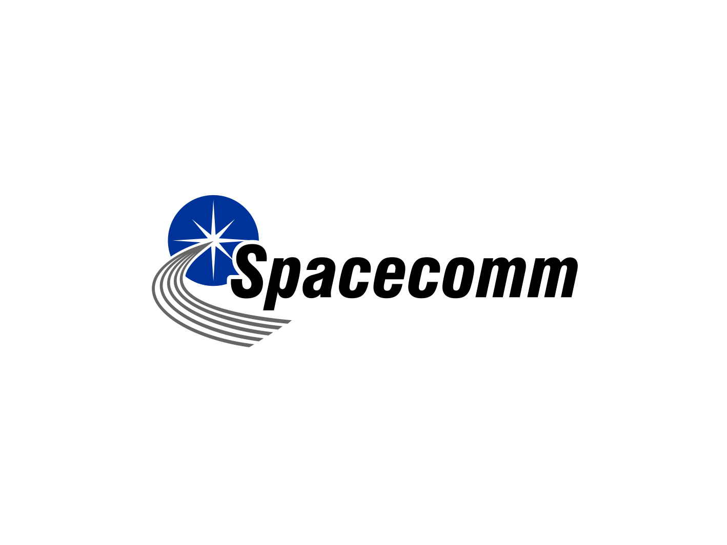 Logo Design by BNdesigner for Spacecomm, LLC | Design #28428679