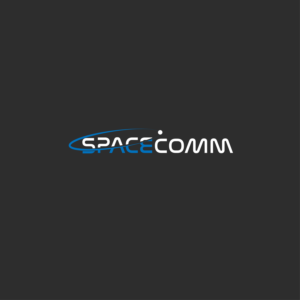 Logo Design by Dz33 for Spacecomm, LLC | Design: #28428106