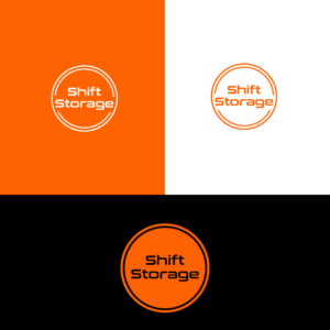 Diseño de Logo por Mi Design1 para este proyecto | Diseño: #28428149