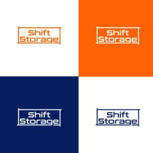 Diseño de Logo por Mi Design1 para este proyecto | Diseño: #28428194