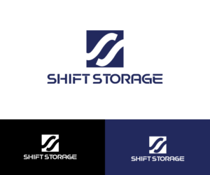 Diseño de Logo por Kavth para este proyecto | Diseño: #28433649