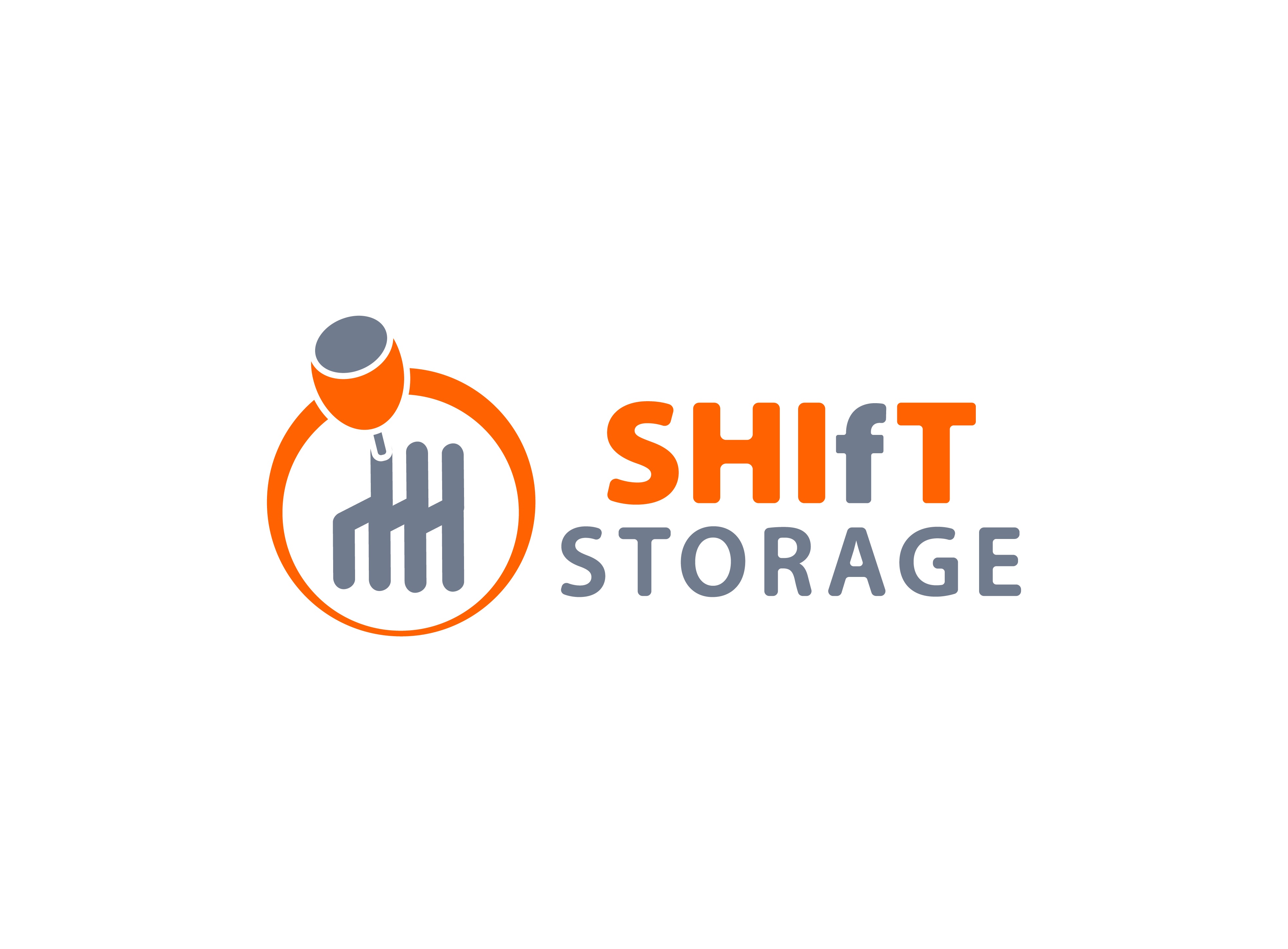 Logo Design by Kira Graphics for this project | Design #28440102
