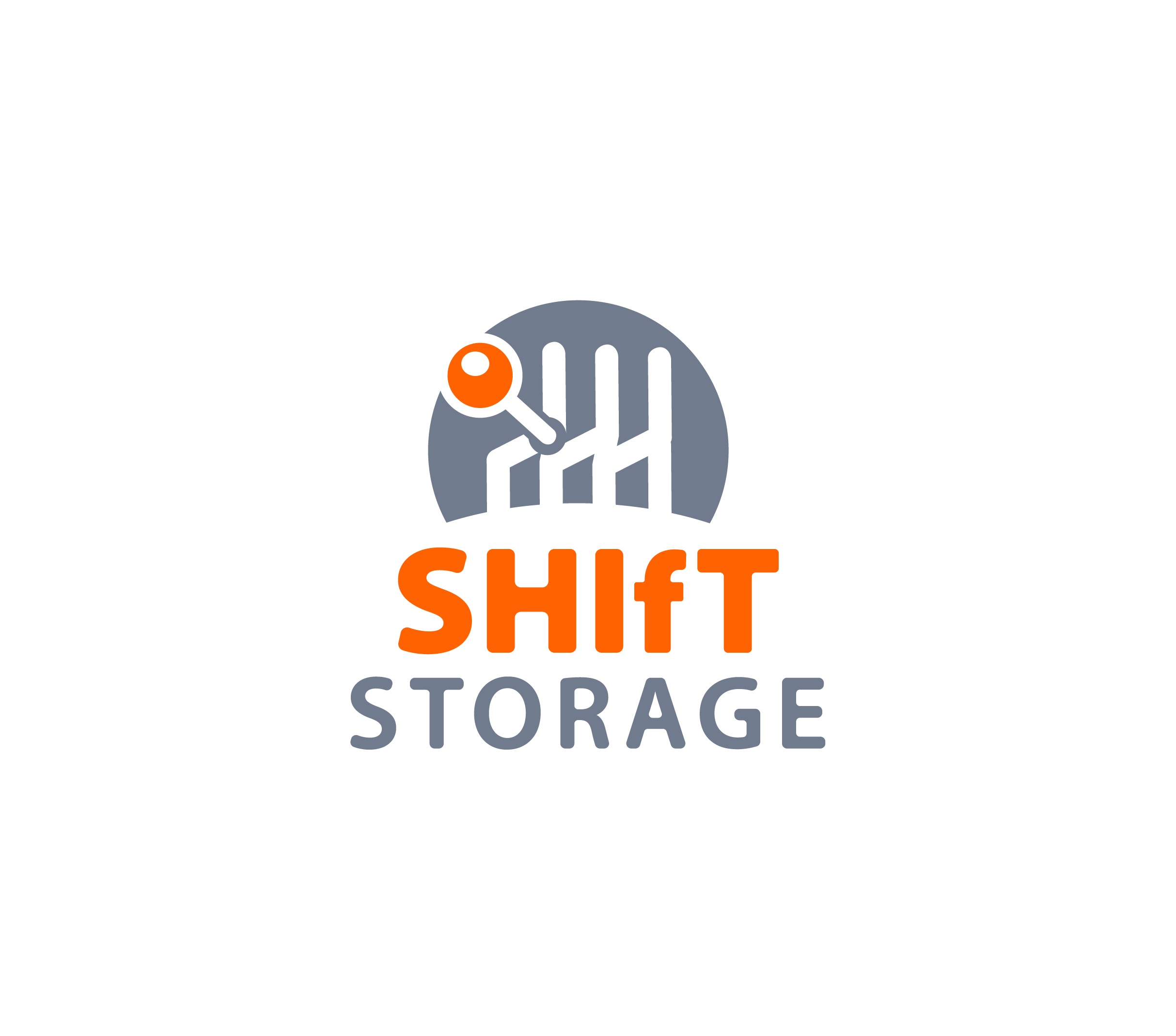 Diseño de Logo por Kira Graphics para este proyecto | Diseño #28440660