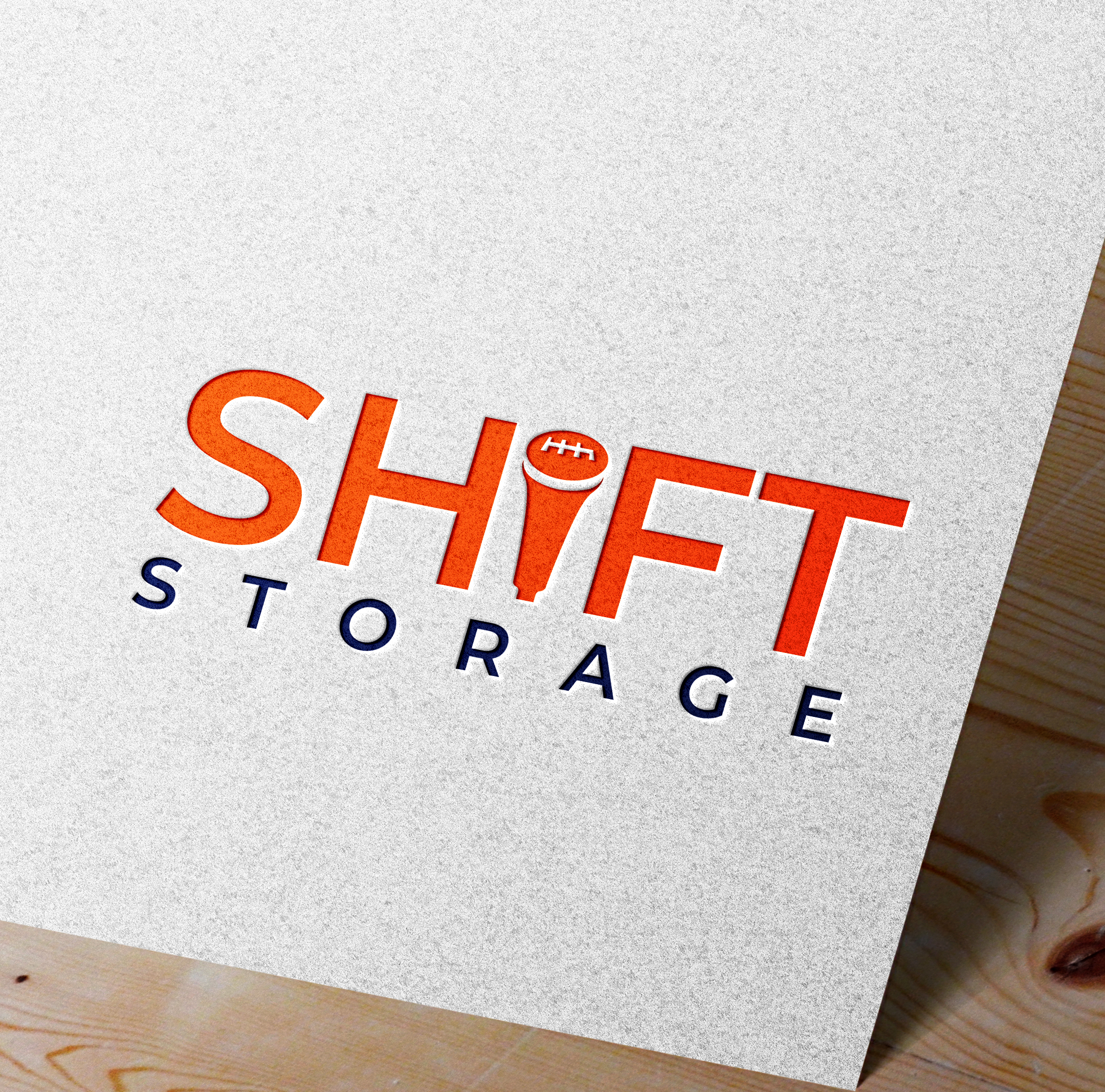 Diseño de Logo por Aaaron para este proyecto | Diseño #28439922
