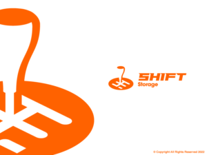Logo-Design von Ash  für dieses Projekt | Design #28433466