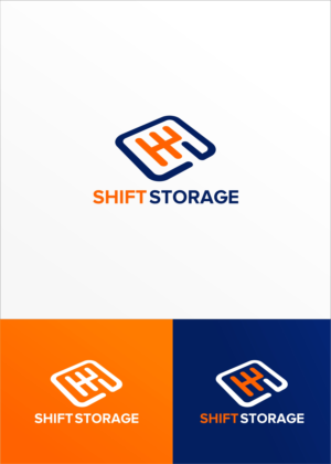 Diseño de Logo por hamkur para este proyecto | Diseño: #28427421