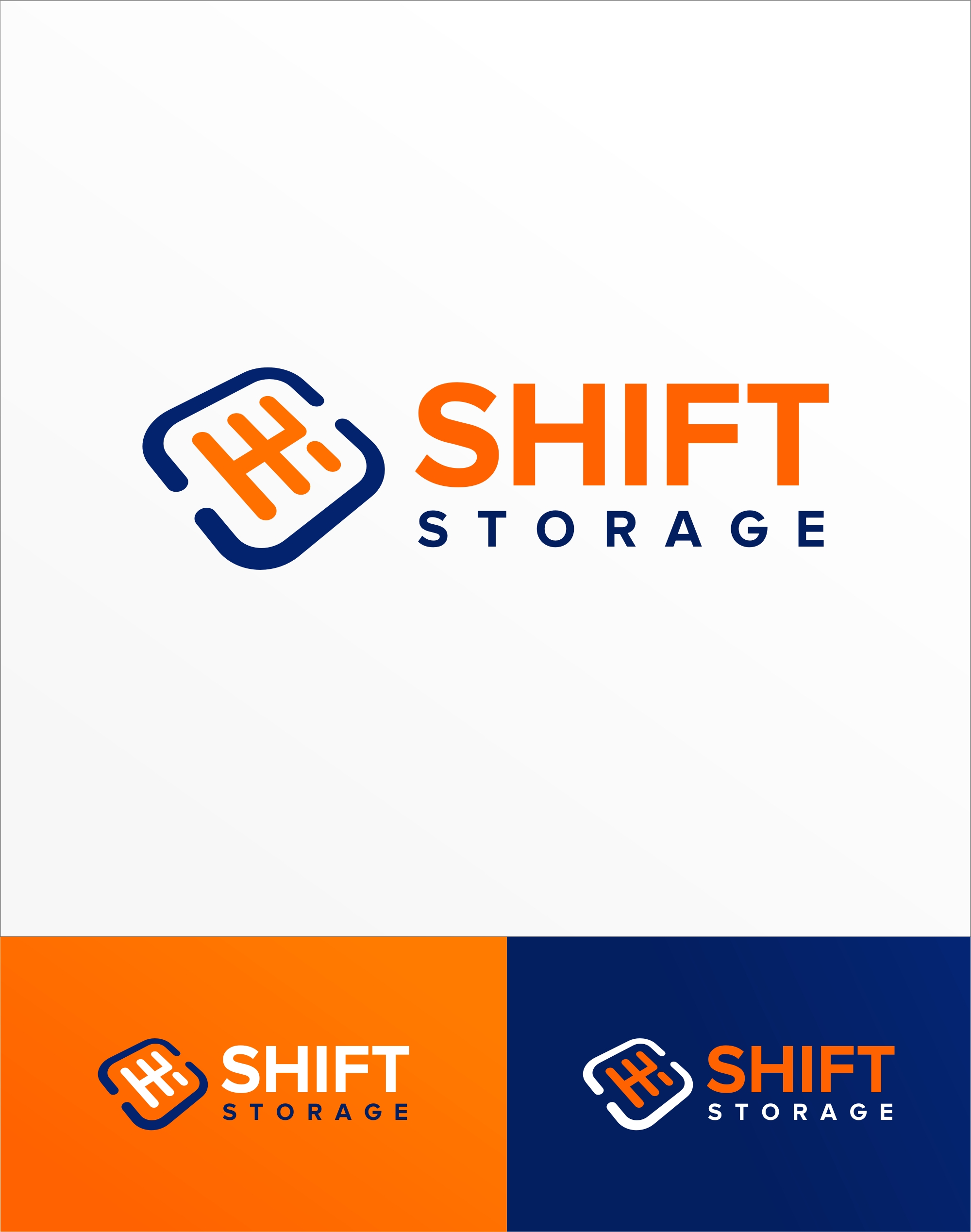 Logo-Design von hamkur für dieses Projekt | Design #28427446