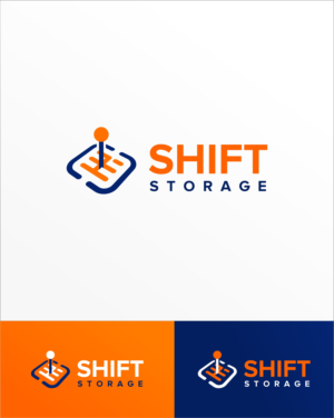 Diseño de Logo por hamkur para este proyecto | Diseño: #28427561