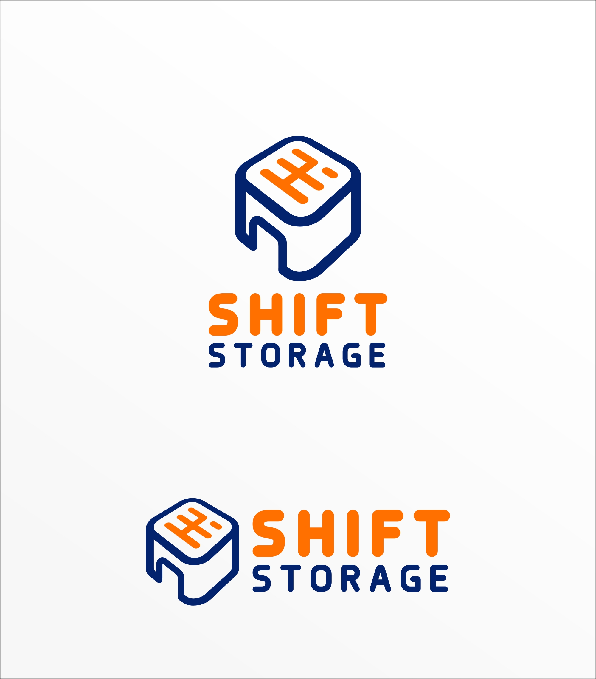 Logo-Design von hamkur für dieses Projekt | Design #28427751