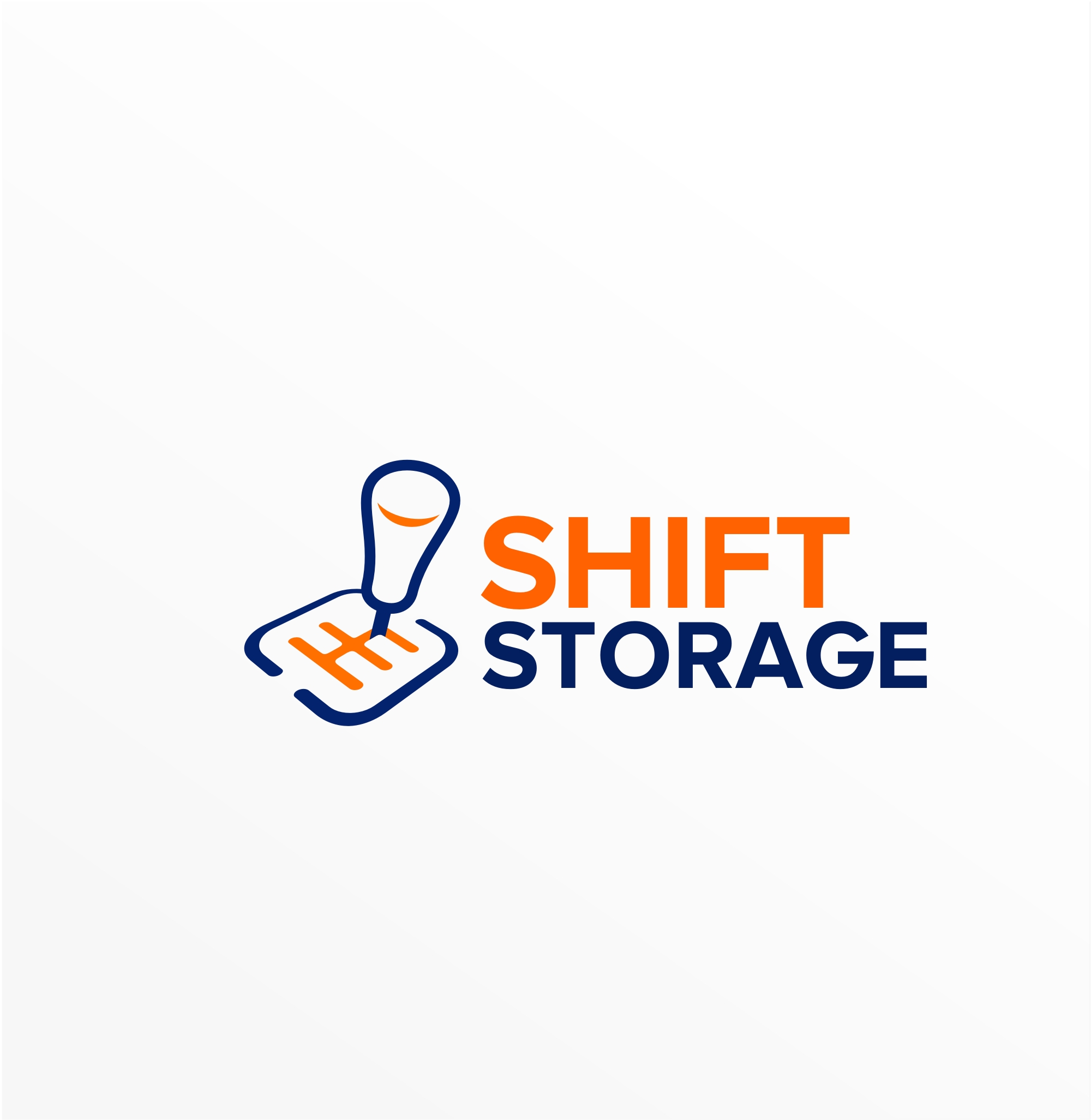 Logo Design by hamkur for this project | Design #28439572