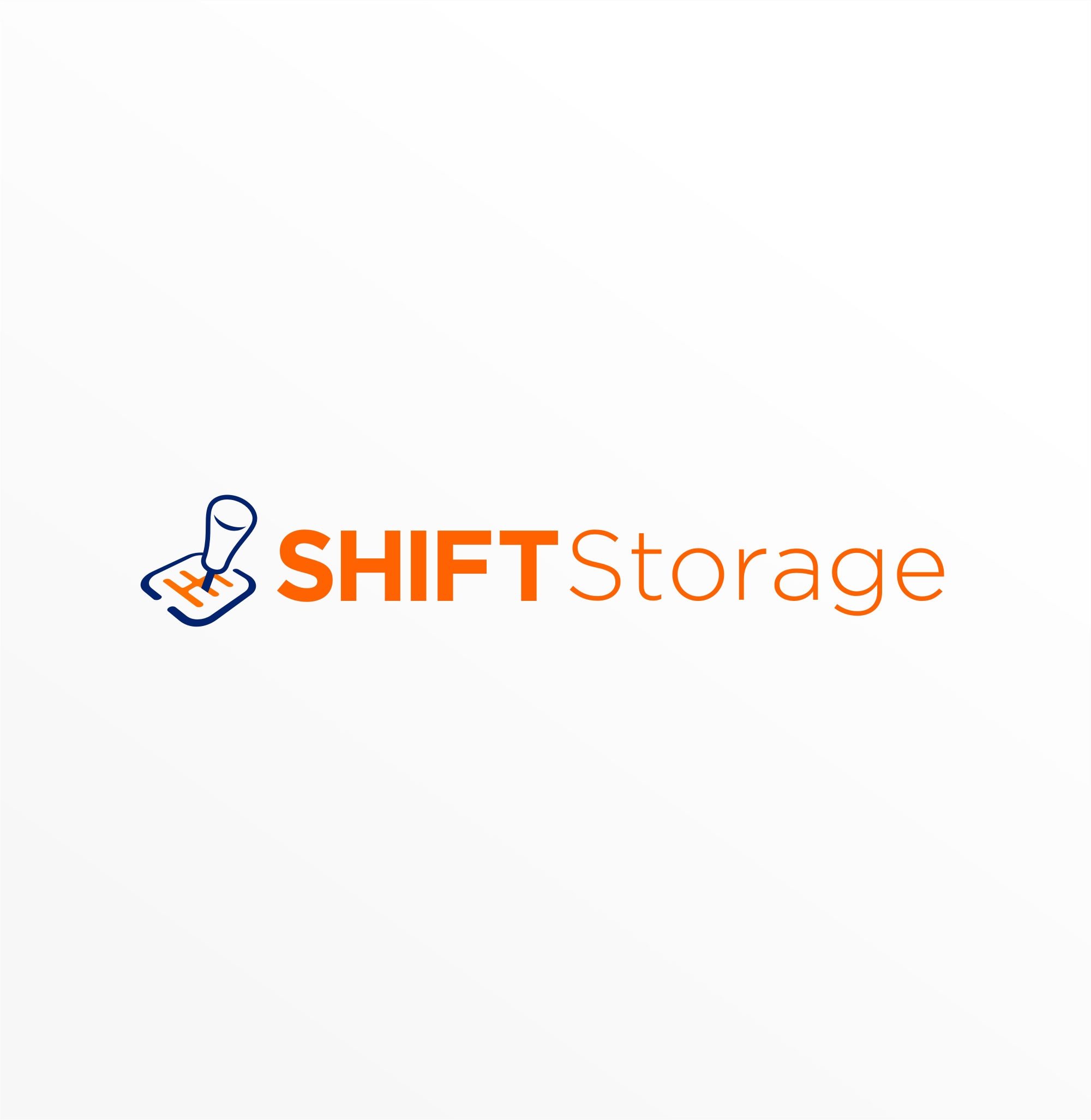 Logo-Design von hamkur für dieses Projekt | Design #28466174