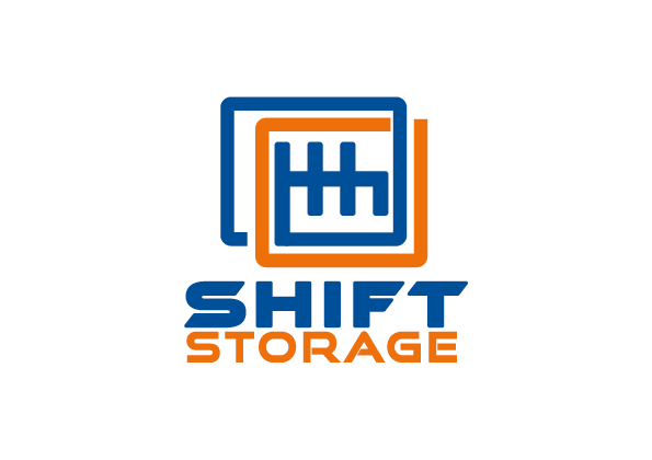 Logo-Design von trufya für dieses Projekt | Design #28442433