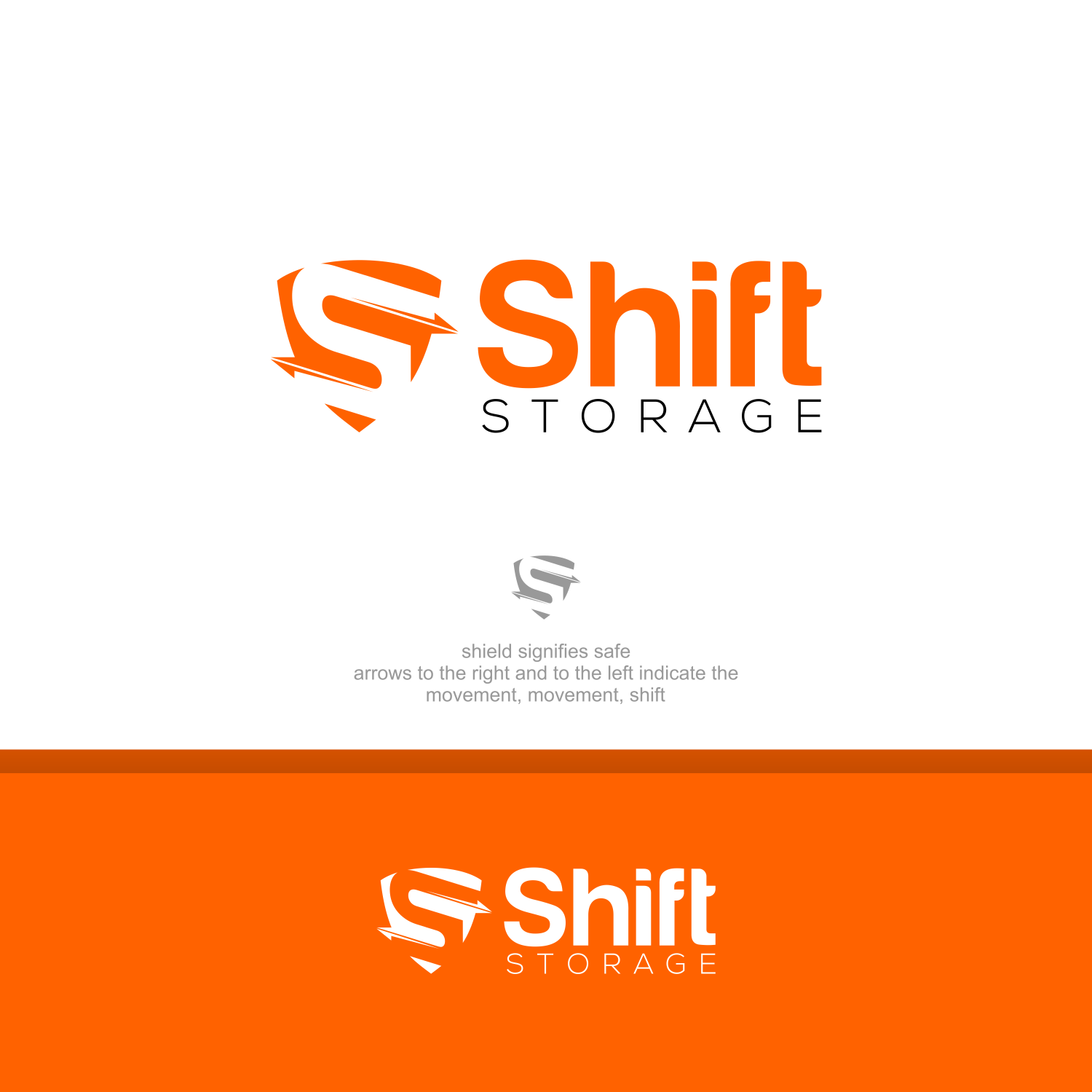 Logo Design by emaviolar7 for this project | Design #28426454