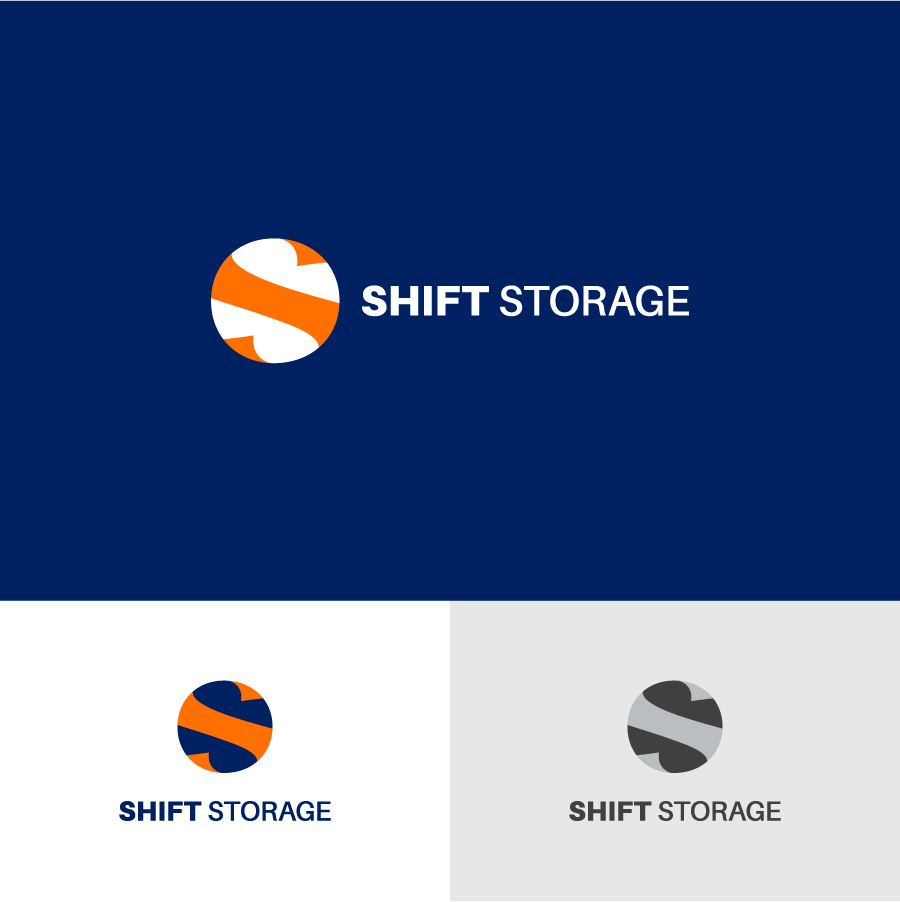 Diseño de Logo por 3dwOrX para este proyecto | Diseño #28430216