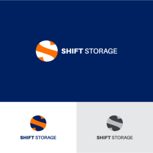 Diseño de Logo por 3dwOrX para este proyecto | Diseño: #28430216