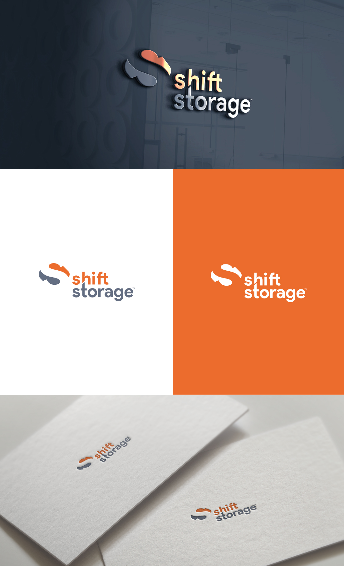 Diseño de Logo por GLDesigns para este proyecto | Diseño #28432178