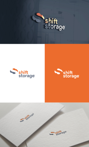 Diseño de Logo por GLDesigns para este proyecto | Diseño: #28432178