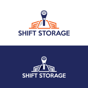 Diseño de Logo por brand maker para este proyecto | Diseño: #28432013