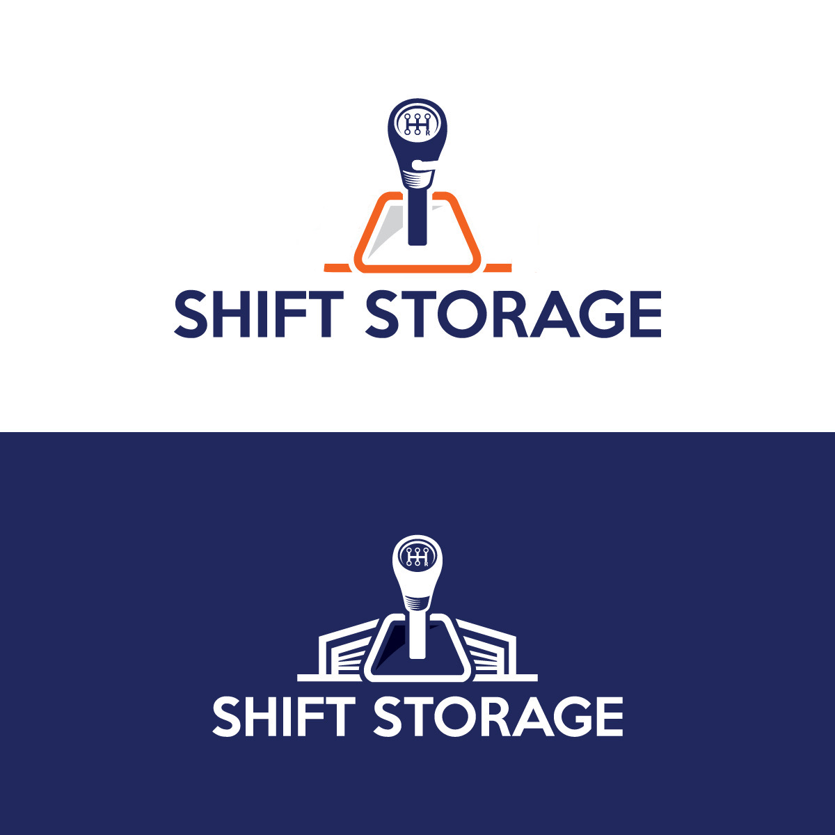 Diseño de Logo por brand maker para este proyecto | Diseño #28440486