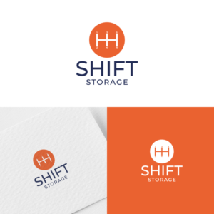 Diseño de Logo por NOMLAS para este proyecto | Diseño: #28430318