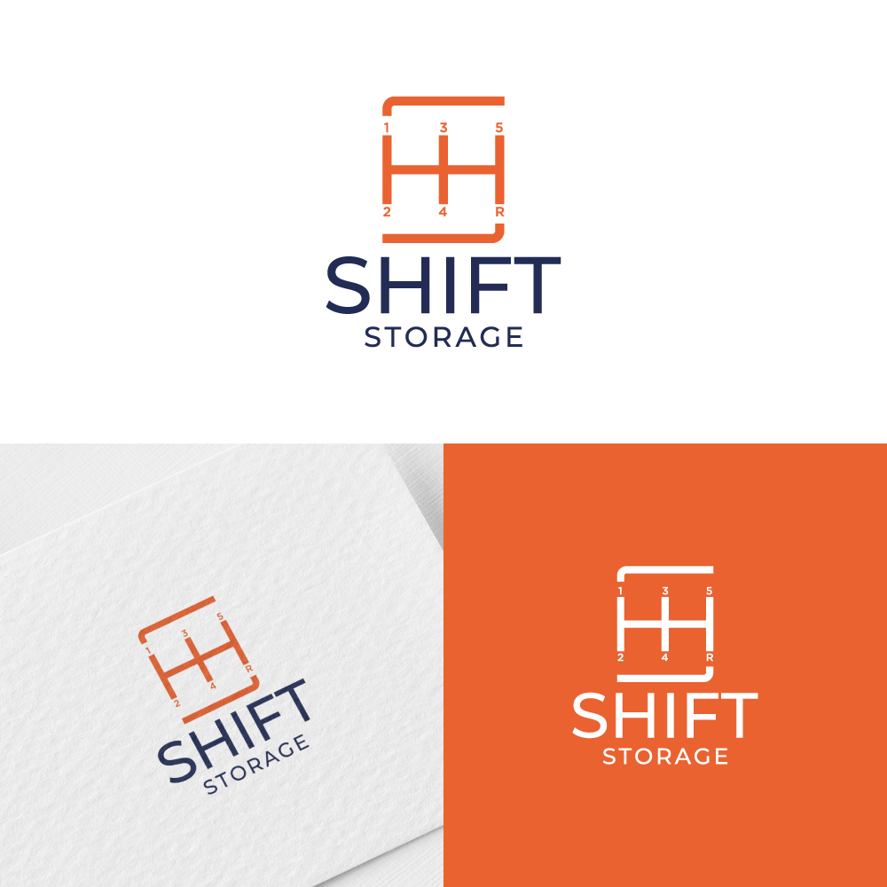 Diseño de Logo por NOMLAS para este proyecto | Diseño #28430320