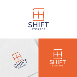 Diseño de Logo por NOMLAS para este proyecto | Diseño: #28430320