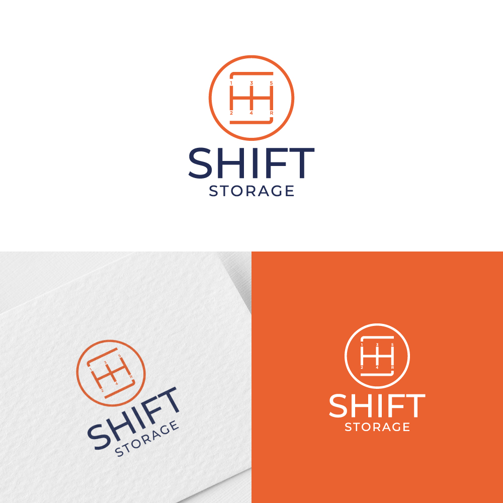 Diseño de Logo por NOMLAS para este proyecto | Diseño #28430322