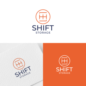Diseño de Logo por NOMLAS para este proyecto | Diseño: #28430322