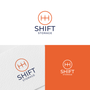 Logo-Design von NOMLAS für dieses Projekt | Design #28432158
