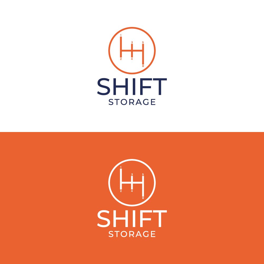 Diseño de Logo por NOMLAS para este proyecto | Diseño #28434992