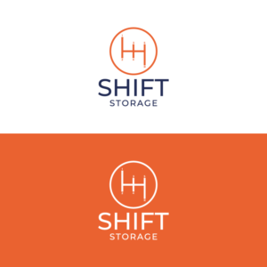 Diseño de Logo por NOMLAS para este proyecto | Diseño: #28434992