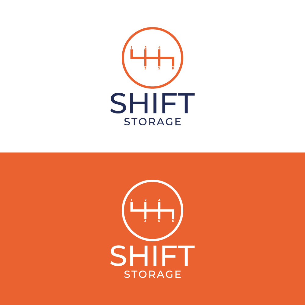 Diseño de Logo por NOMLAS para este proyecto | Diseño #28434995