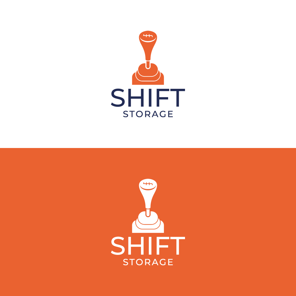 Diseño de Logo por NOMLAS para este proyecto | Diseño #28434997