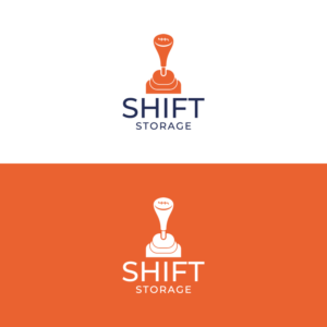 Diseño de Logo por NOMLAS para este proyecto | Diseño: #28434997