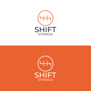 Diseño de Logo por NOMLAS para este proyecto | Diseño: #28434998