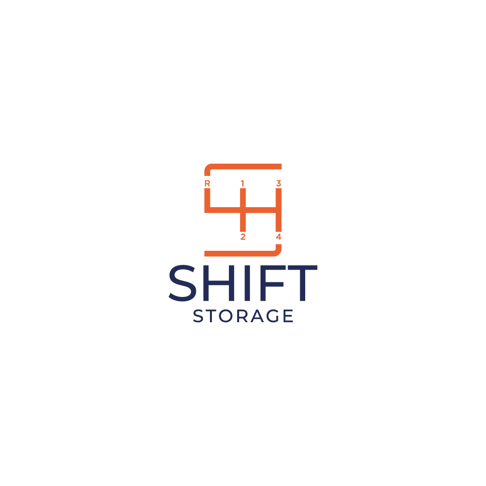 Diseño de Logo por NOMLAS para este proyecto | Diseño #28436916