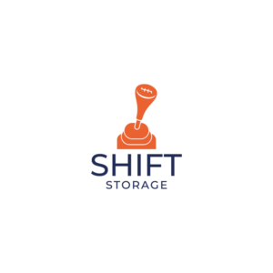 Diseño de Logo por NOMLAS para este proyecto | Diseño: #28436920