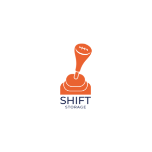 Diseño de Logo por NOMLAS para este proyecto | Diseño: #28436922