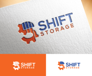 Diseño de Logo por step forward 2 para este proyecto | Diseño: #28428190