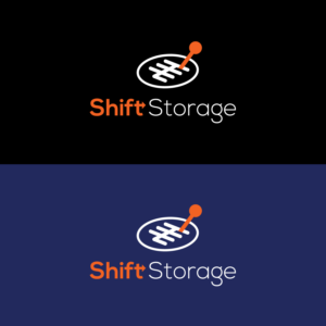 Logo-Design von geni für dieses Projekt | Design #28429083