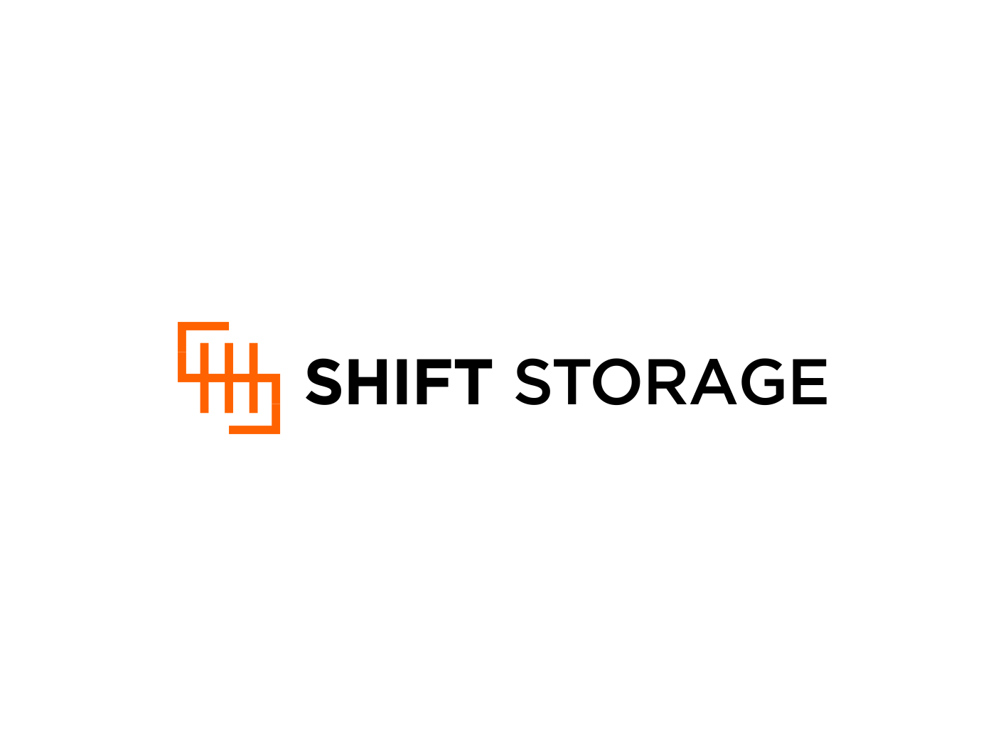 Logo-Design von BNdesigner für dieses Projekt | Design #28432370